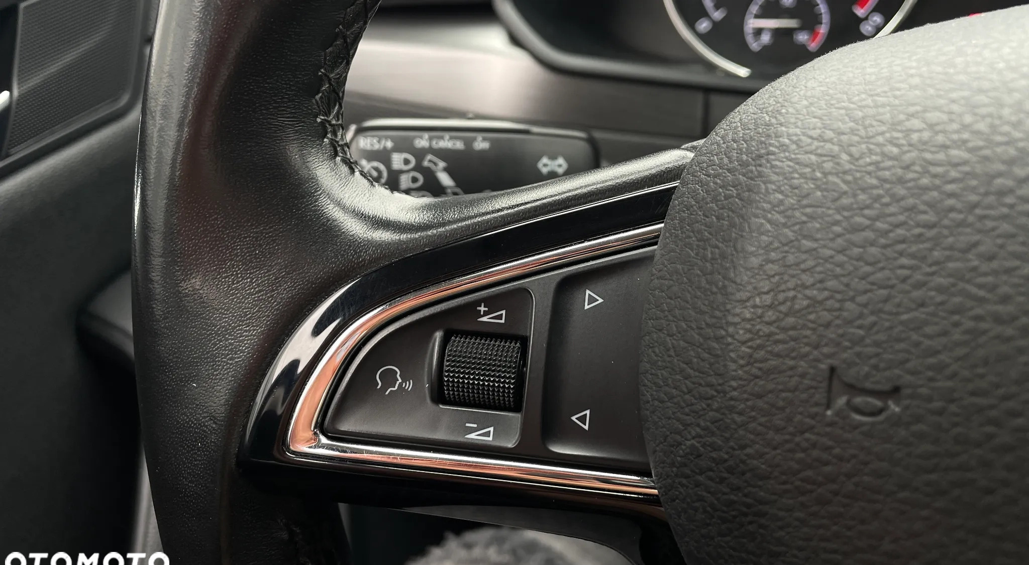 Skoda Superb cena 75900 przebieg: 185000, rok produkcji 2017 z Bydgoszcz małe 667